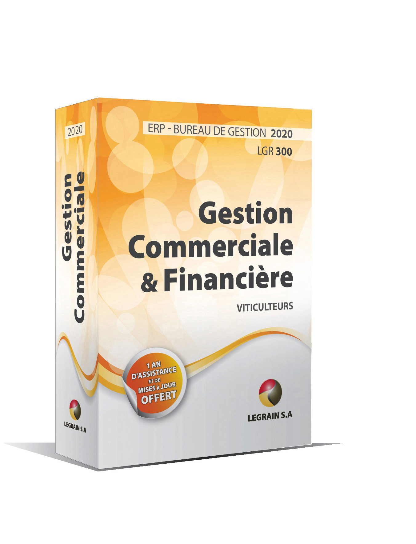 logiciel-de-gestion-commerciale-et-financiere-viticulteurs-LGR300