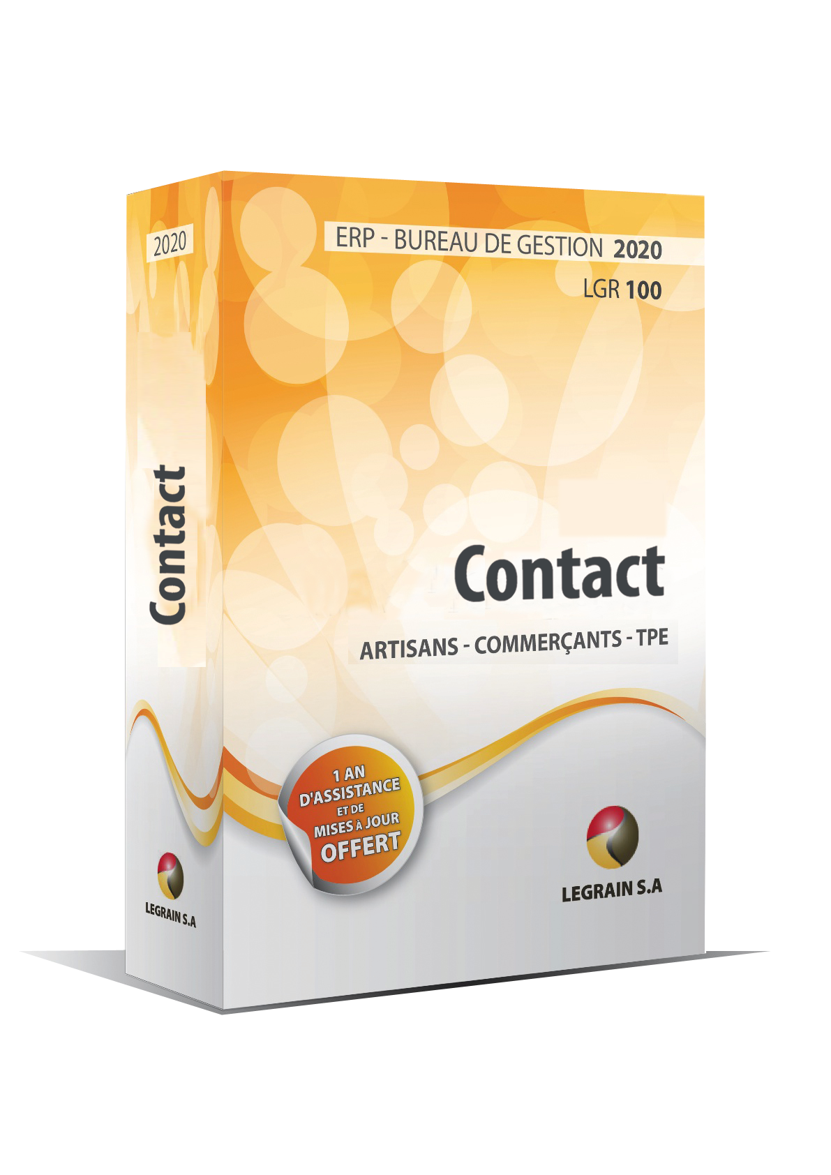 logiciel-facturation-act-version-gratuite-LGR contact