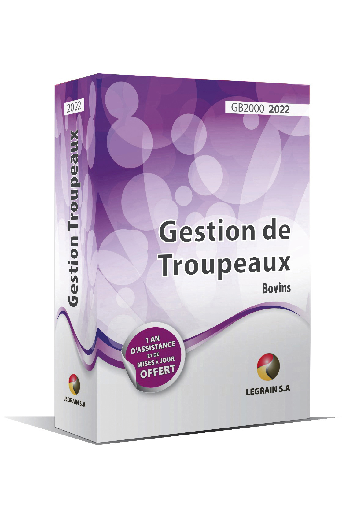logiciel-gestion-de-troupeaux