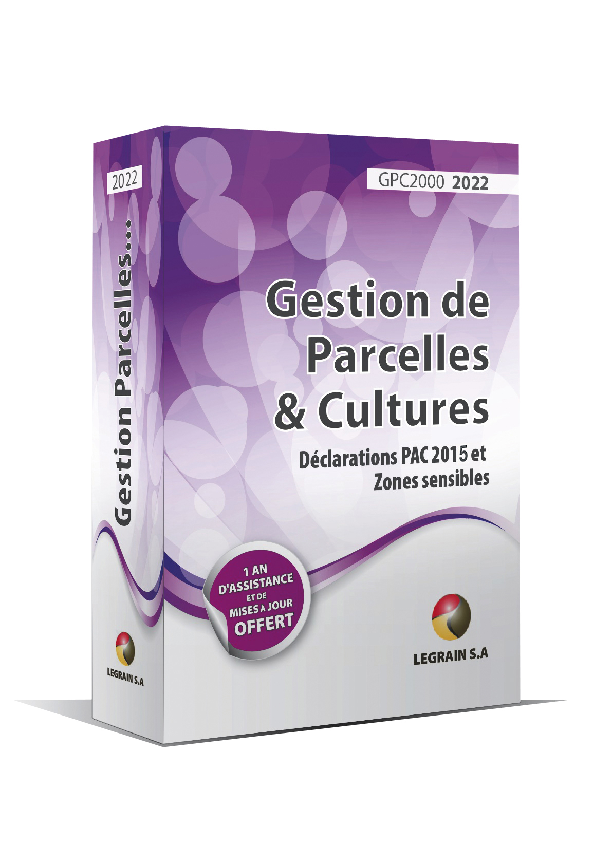 gpc2000-logiciel-gestion-parcelles
