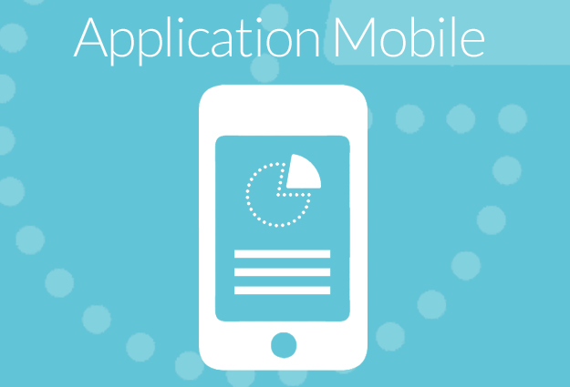 application-mobile-clients-legrain-informatique